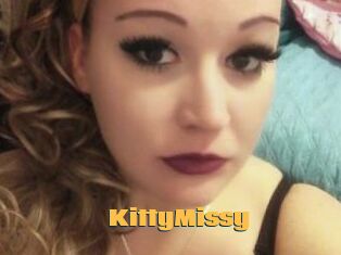 KittyMissy