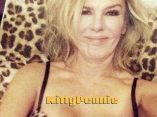 KittyPennie