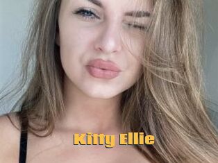 Kitty_Ellie