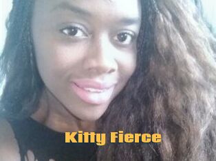 Kitty_Fierce