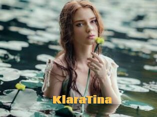 KlaraTina