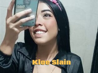 Kloe_Slain