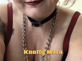 Knotty_Mara