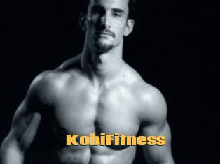 Kobi_Fitness