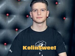 KolinSweet
