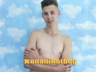 KonaniHotboy