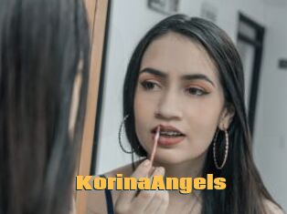 KorinaAngels