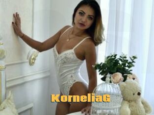 KorneliaG