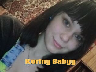 Kortny_Babyy