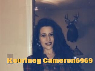 Kourtney_Cameron6969