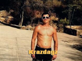 Krazdayz