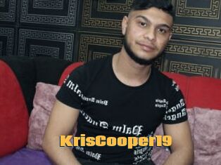 KrisCooper19