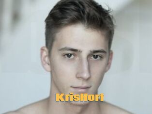 KrisHort