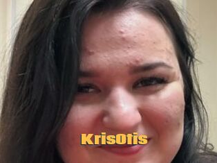 KrisOtis