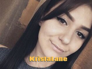 KristaLane