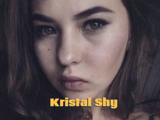 Kristal_Shy