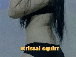 Kristal_squirt