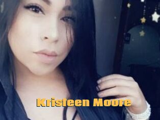 Kristeen_Moore