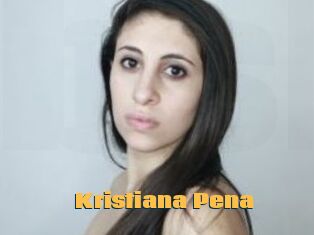 Kristiana_Pena