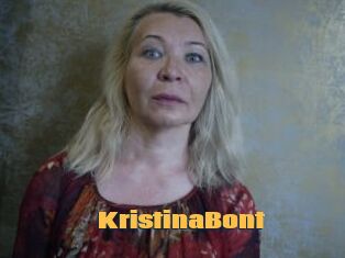 KristinaBont