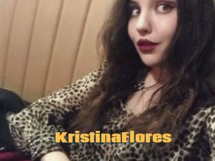 KristinaFlores