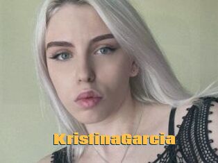 KristinaGarcia