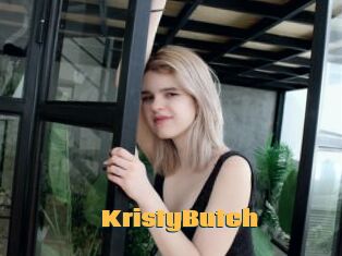 KristyButch
