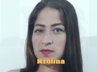 Krolina