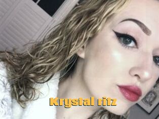 Krystal_ritz