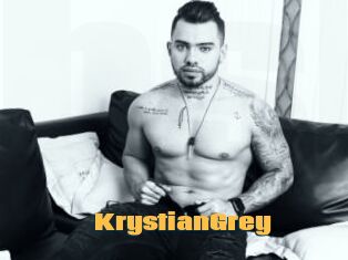 KrystianGrey