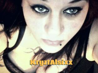 KryztAlsixx
