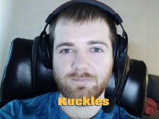 Kuckles