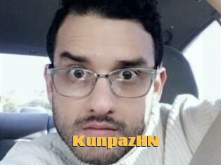 KunpazHN