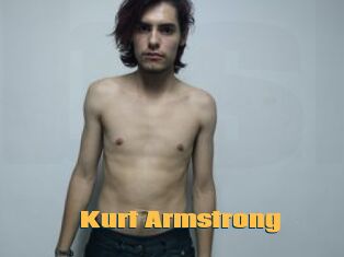 Kurt_Armstrong