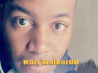 Kurt_WalkerUK