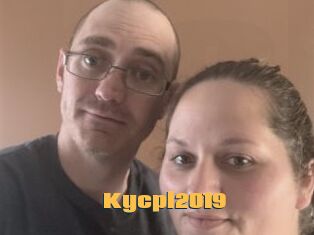 Kycpl2019