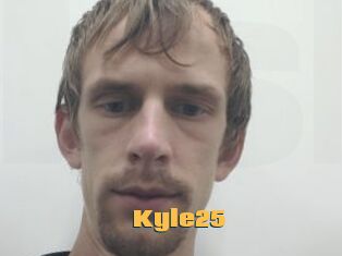 Kyle25