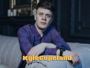 KyleCopeland