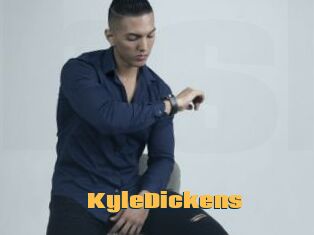KyleDickens