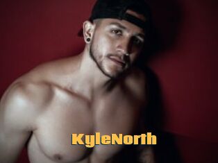 KyleNorth