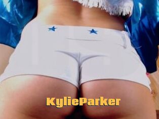 KylieParker
