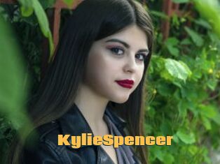 KylieSpencer