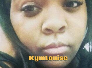 Kym_Louise