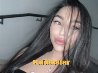 Kaidastar