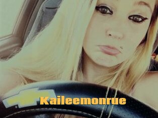 Kaileemonrue