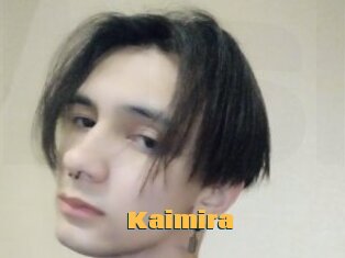 Kaimira