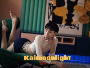 Kaimoonlight