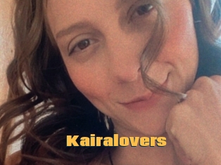 Kairalovers