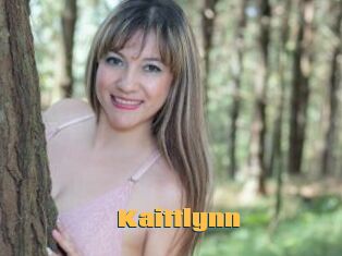 Kaittlynn