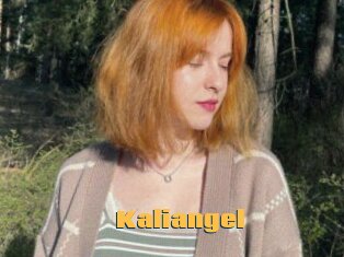 Kaliangel